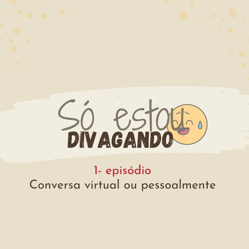 Imagem enviada por Xcca