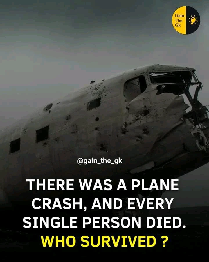 Image uploaded by ♥️ Silly_girl 😘