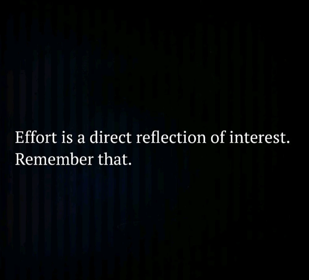 Image uploaded by ꧁💜࿇ ᴮⁱᵃⁿᵏᵃ ࿇💜꧂