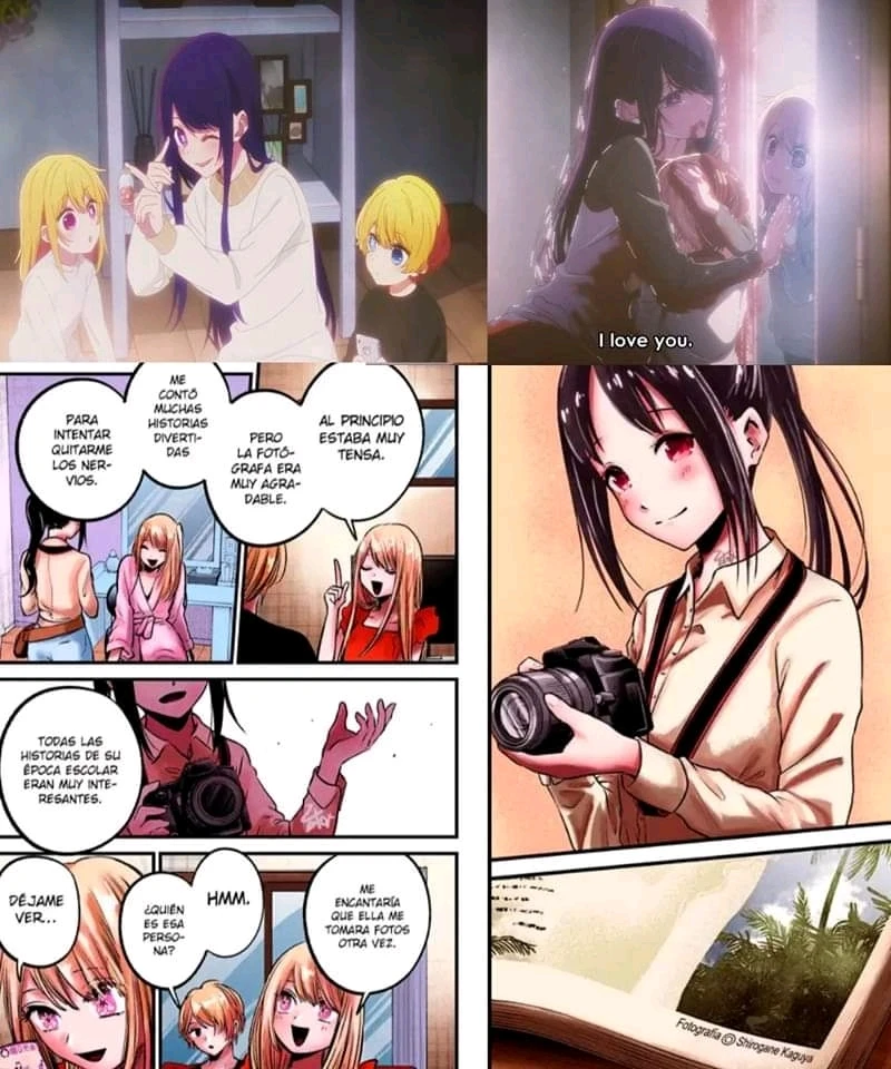 Imagen subida por Raul