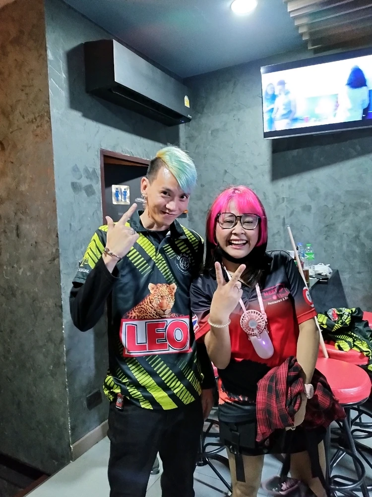 Image uploaded by Nukisan