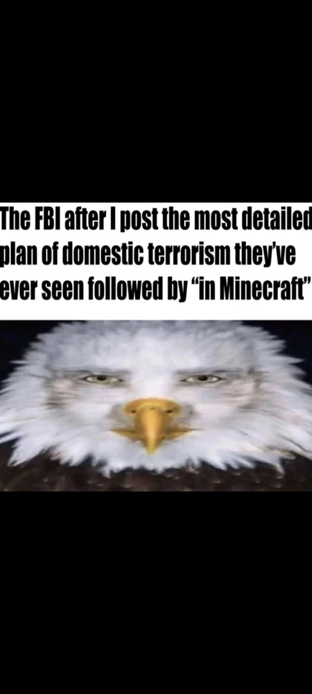 Image uploaded by ArkOmega