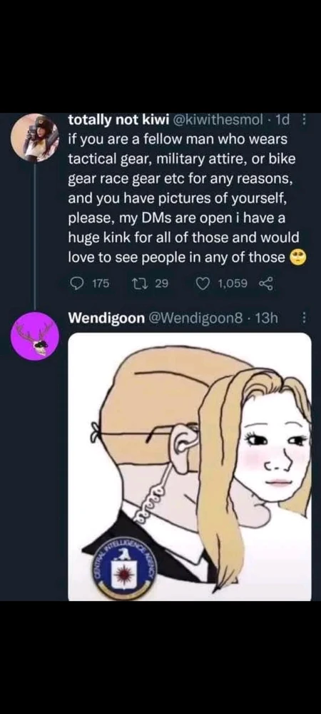 Image uploaded by ArkOmega