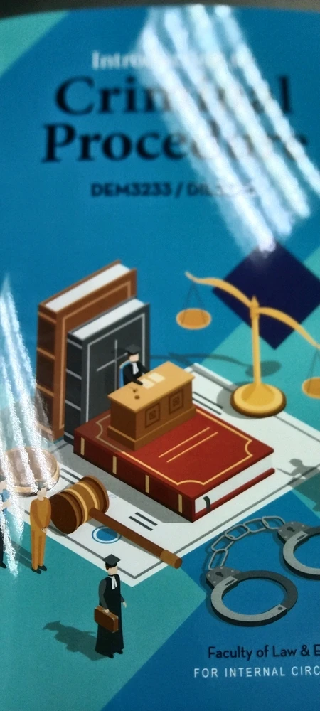 Image uploaded by nanaChan