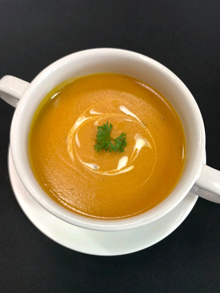 Image uploaded by Hafizaen