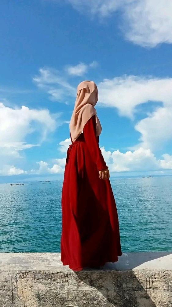 Image uploaded by Hanna Shuji