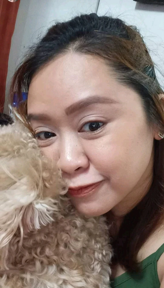 Image uploaded by Kristine