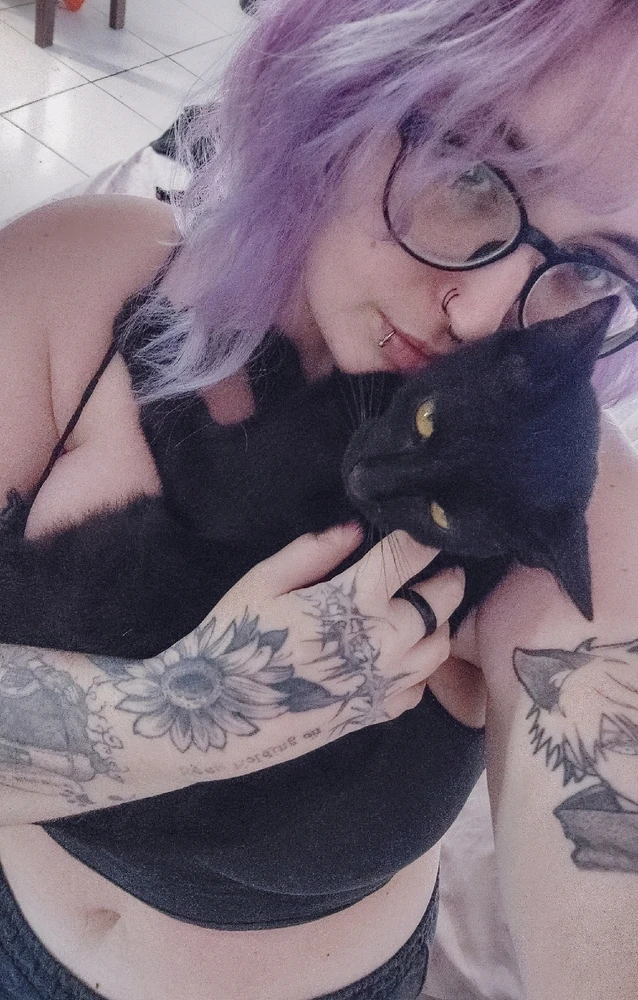 Image uploaded by Arisu