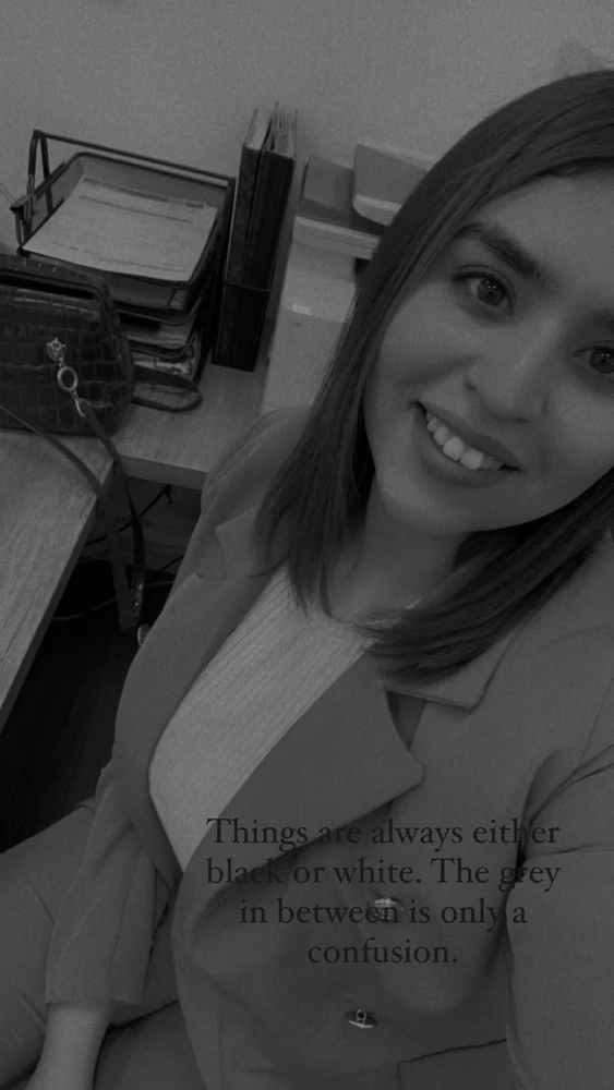 Image uploaded by Lymaasa