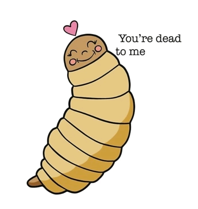 Image uploaded by Cynthia