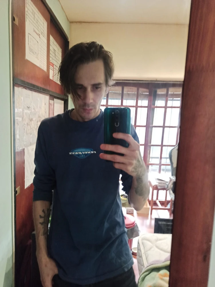 Imagen subida por Fer