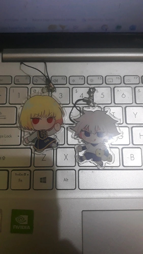 Gambar diunggah oleh Aurelia Aurita