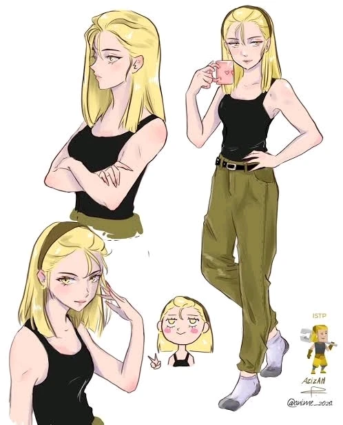 I-upload ni ꨄ𝐃ꨄ ang larawan