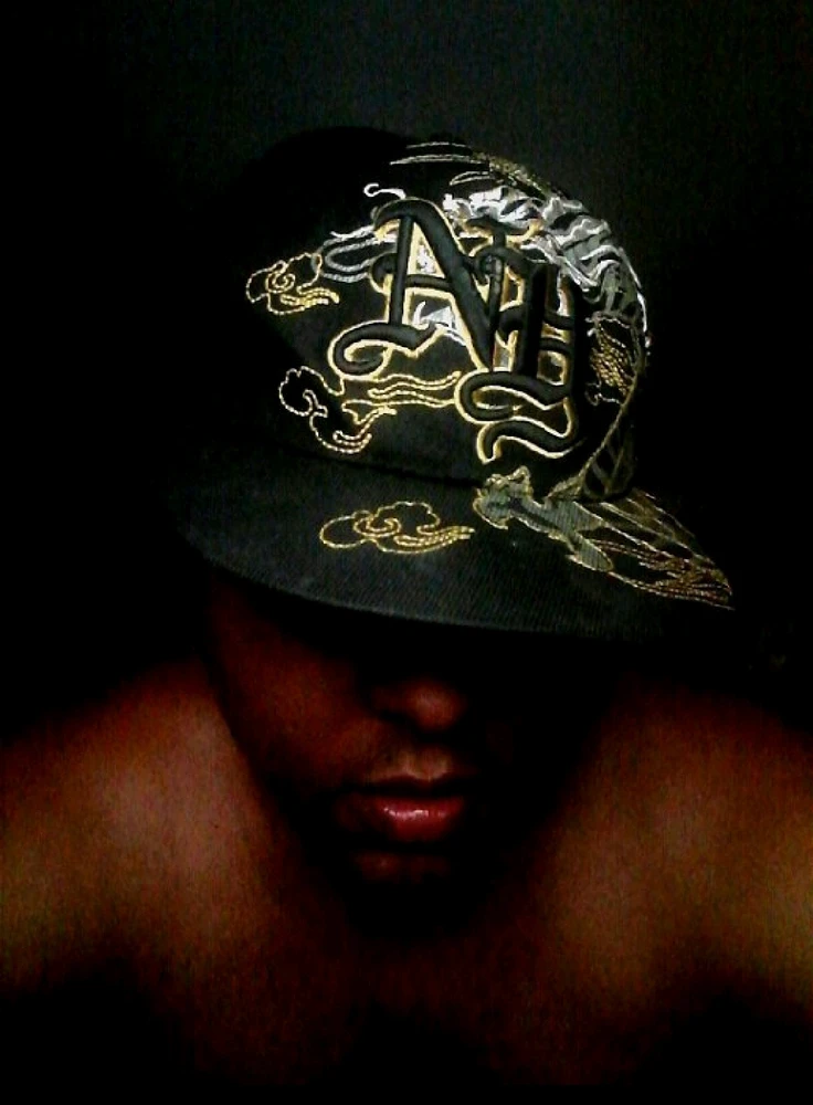 Imagen subida por Ariel