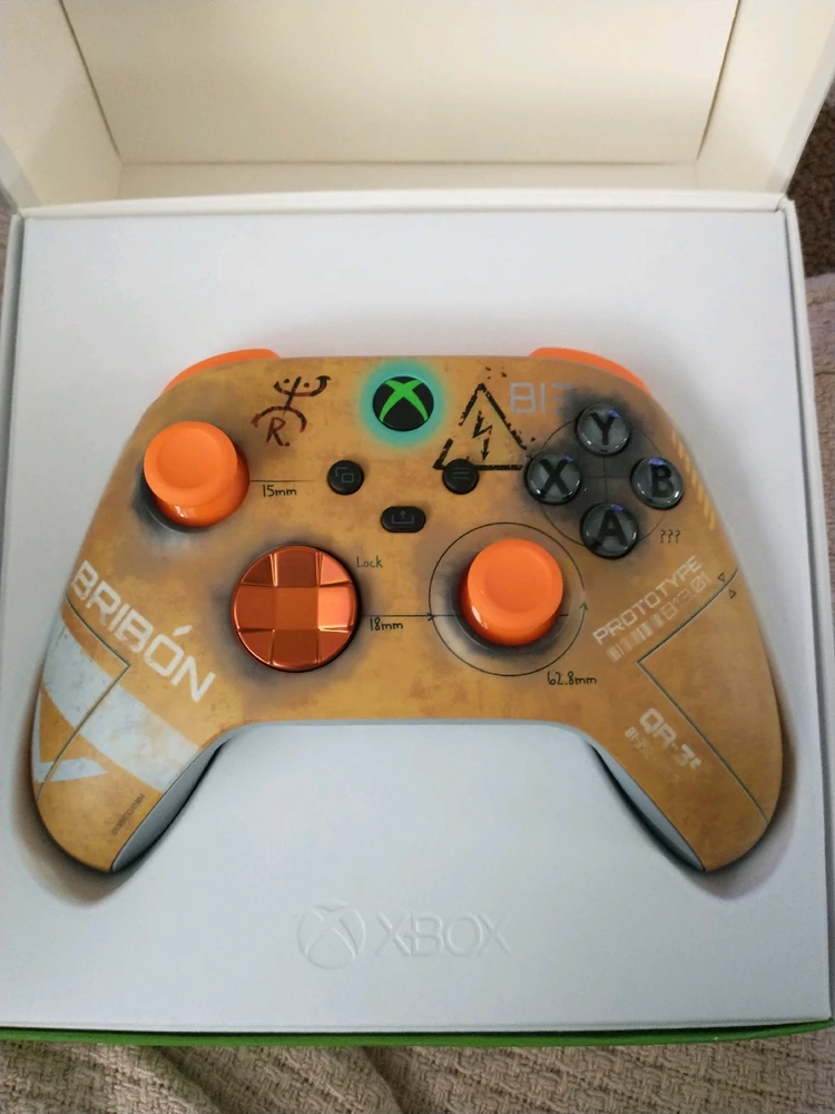 Bild hochgeladen von Kevin