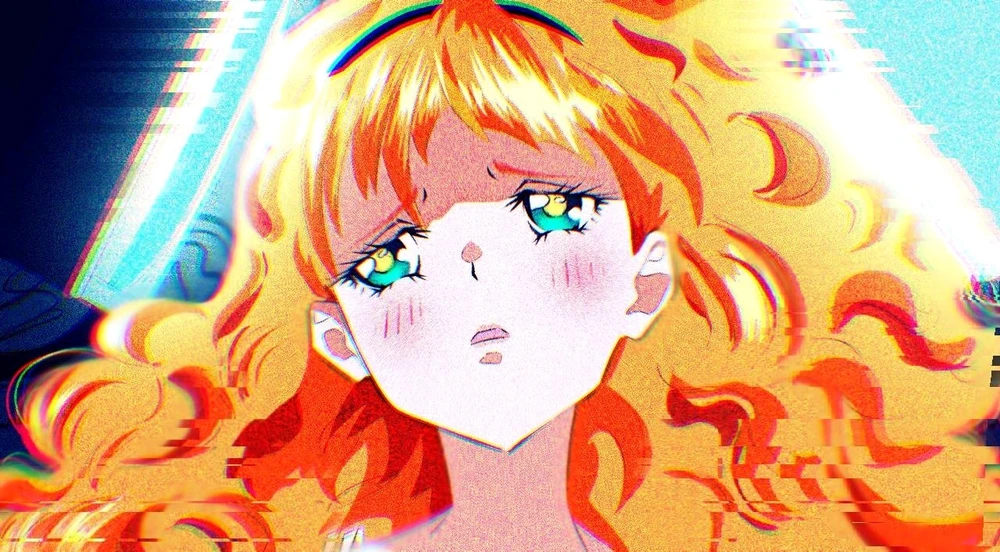 Imagen subida por Iván