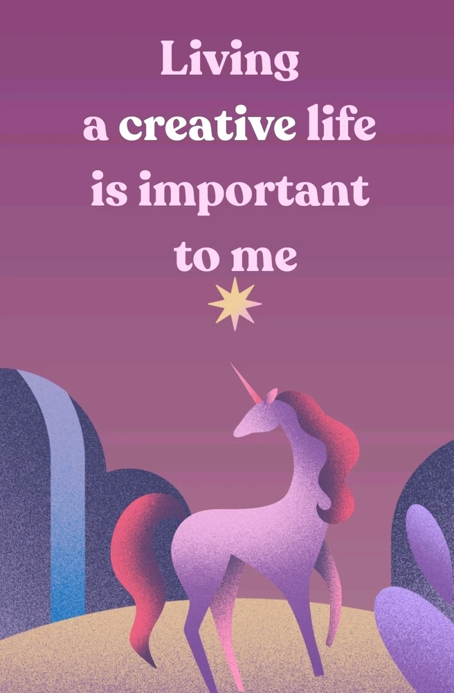 Image uploaded by Lori