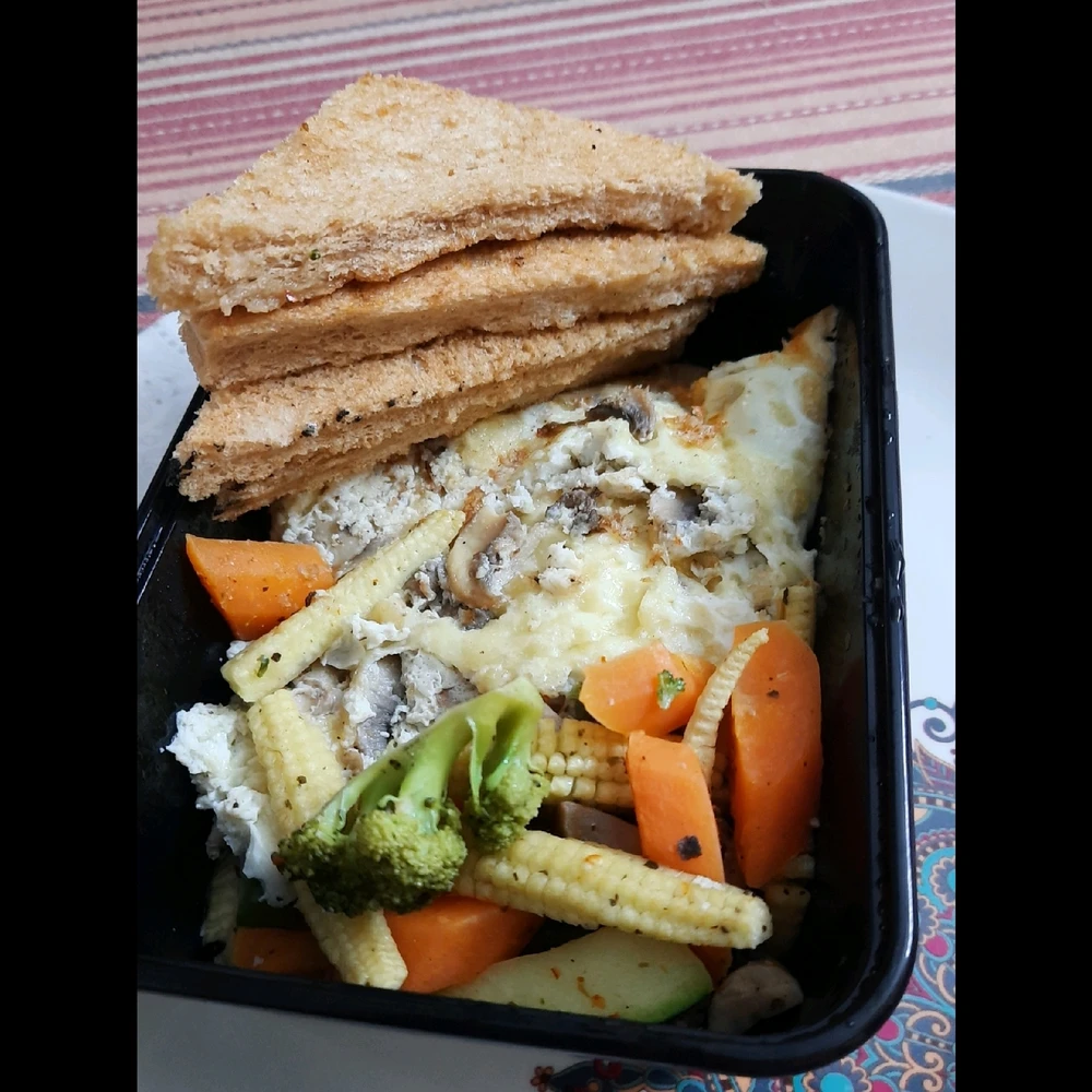 由Ruchi Sehgal上传的图片