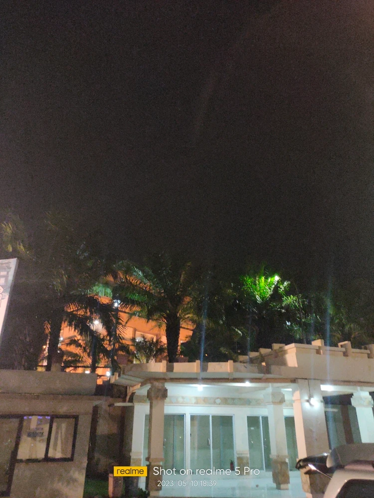 Gambar diunggah oleh Thomas