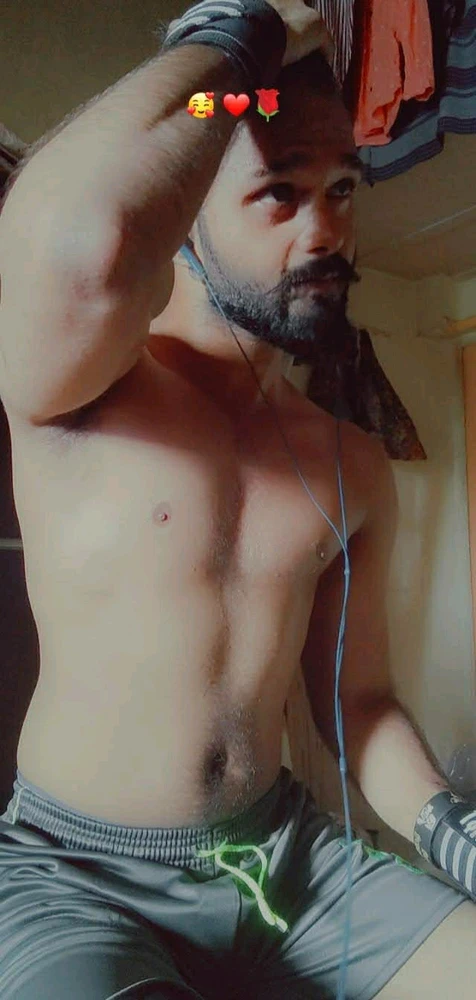 Image uploaded by Pratham