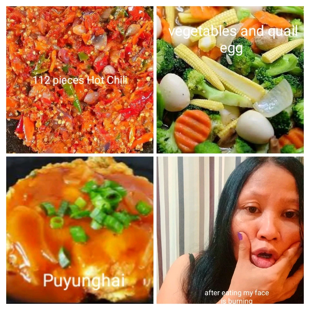 Image uploaded by Ayuwidji