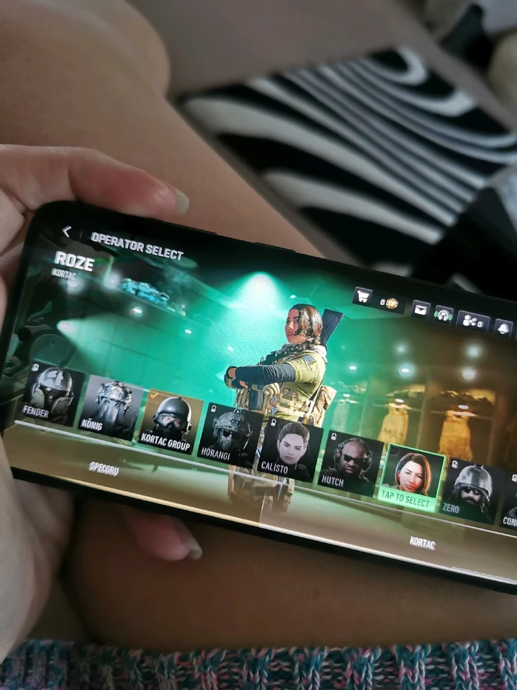 Image uploaded by Audrey