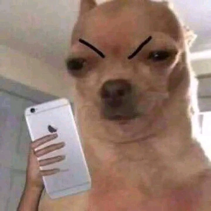 Gi-upload ni Edd ang hulagway
