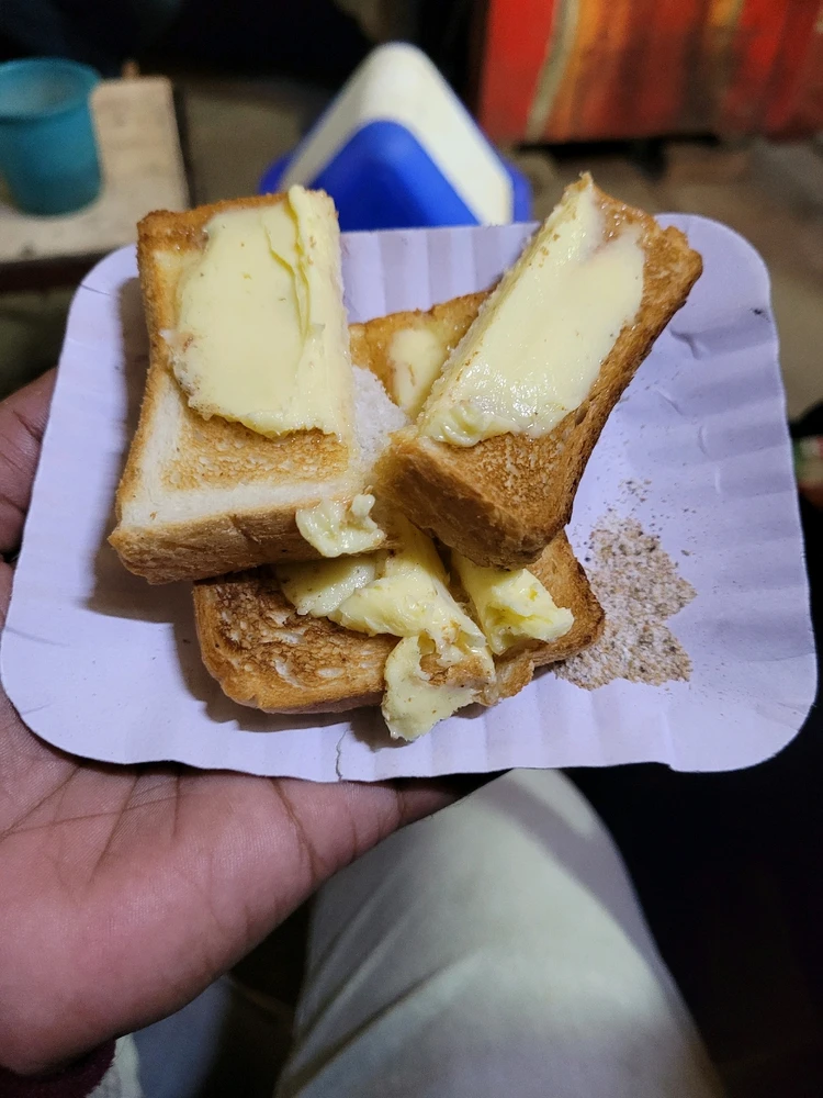 Gi-upload ni Prashant charpe ang hulagway