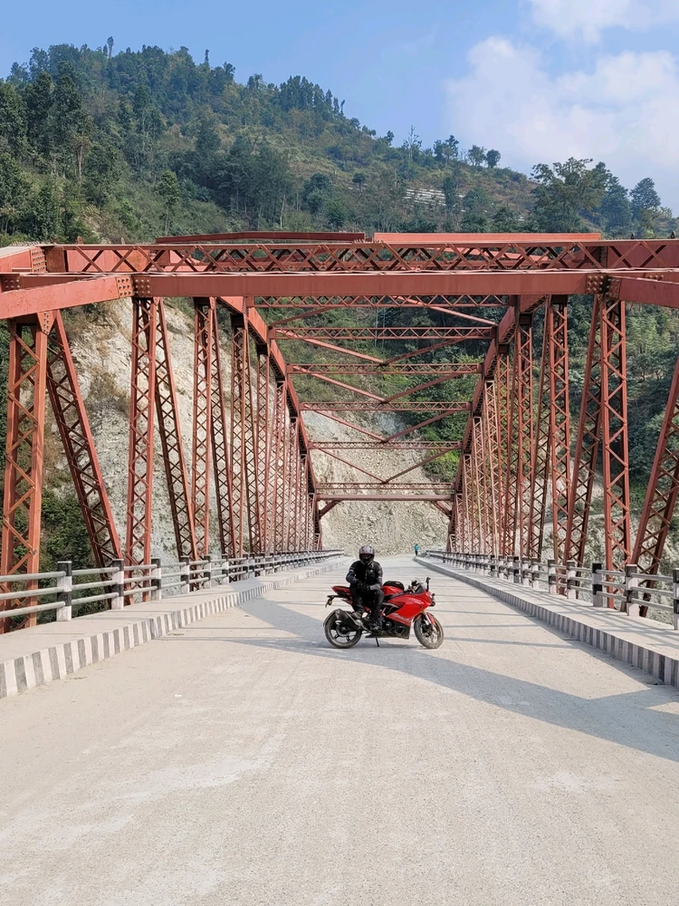 Image uploaded by Prashant charpe