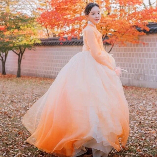 🌺Джени 🙇🏻♀️ 제니 🌺님이 올린 사진