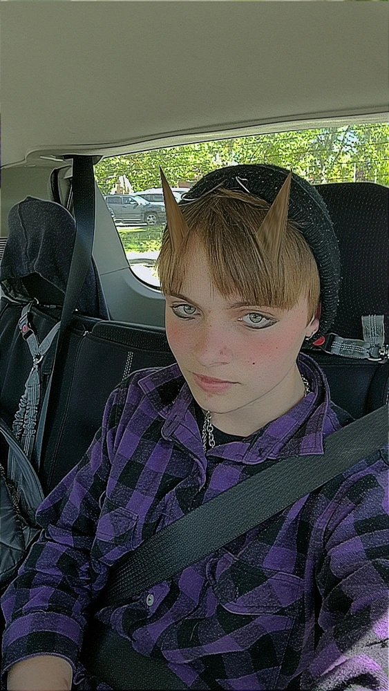 Image uploaded by Charlie