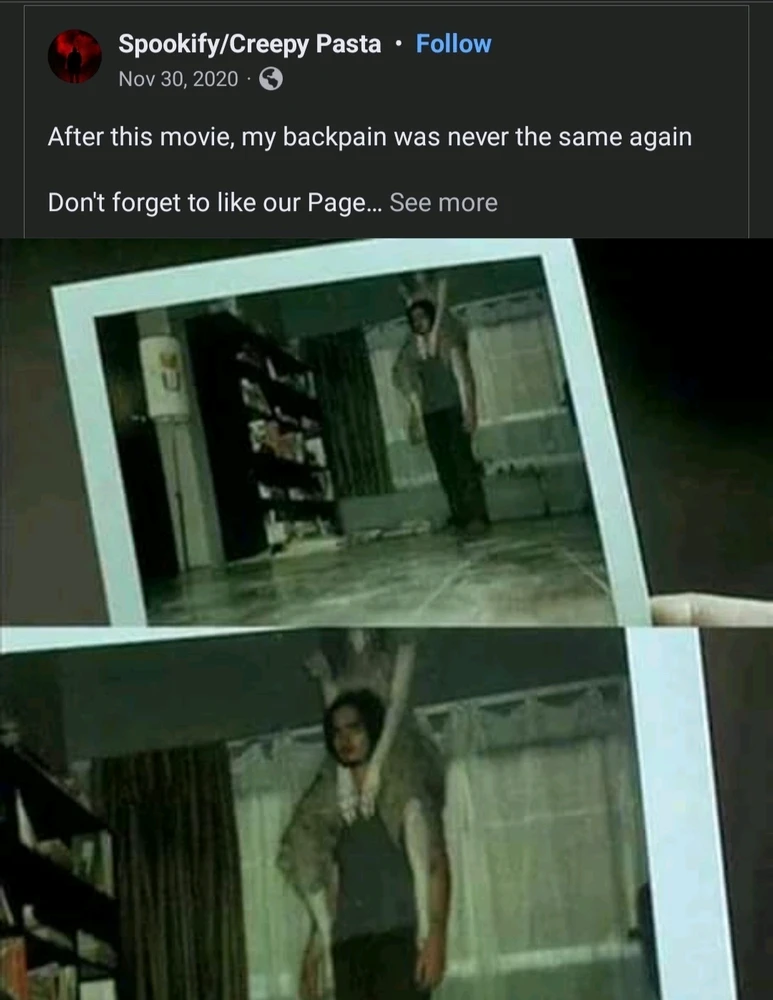 Image uploaded by Mai 🎀