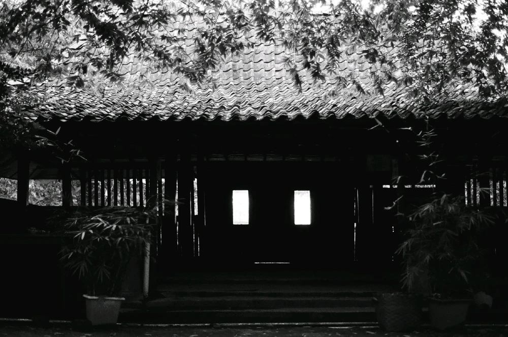 Image uploaded by Arif