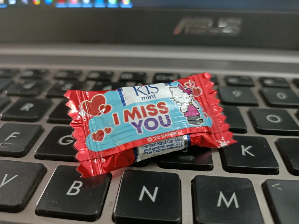 Image uploaded by Onn Myst