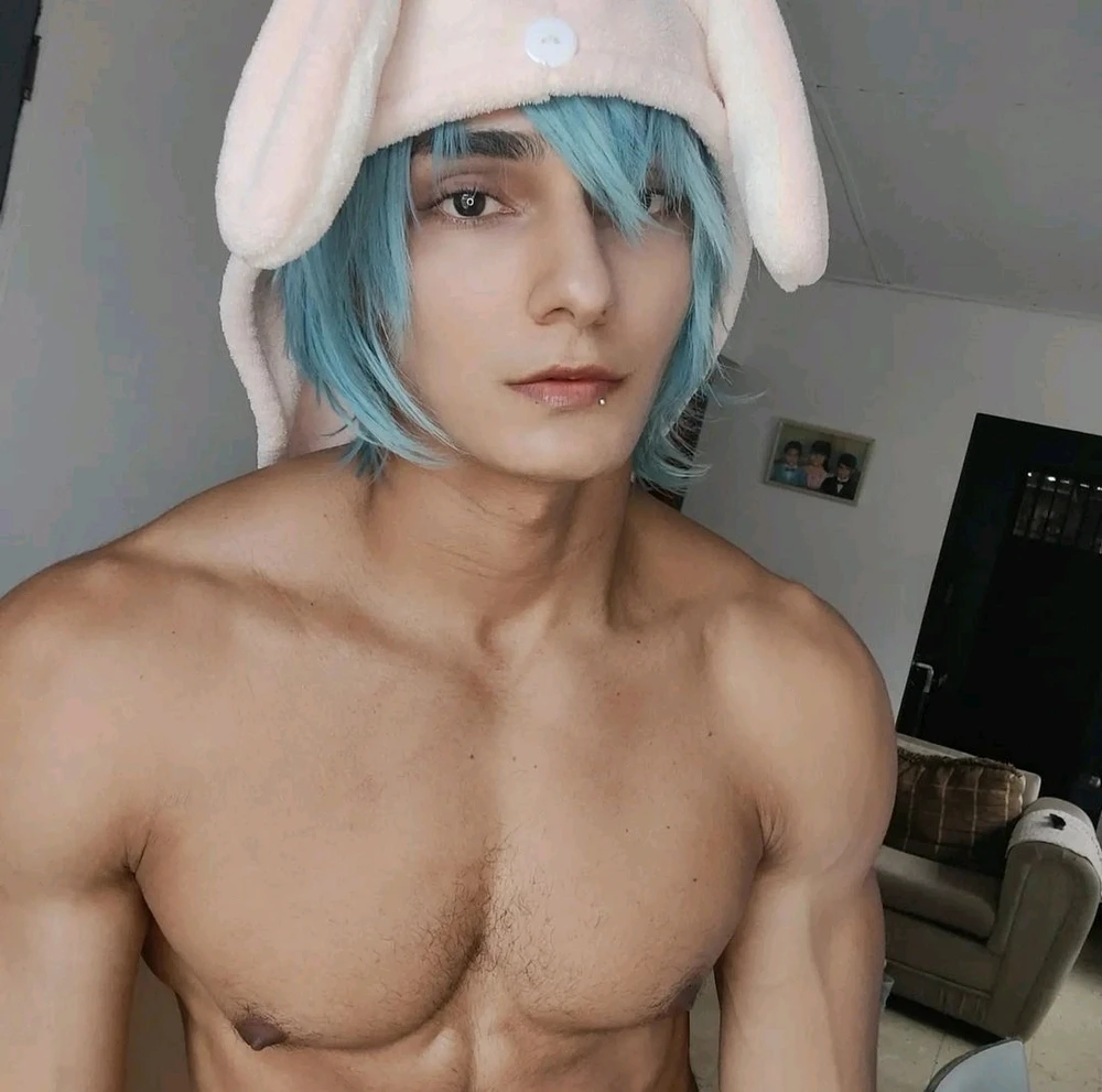 ฉันกำลังมองหาแฟนชาวไทย