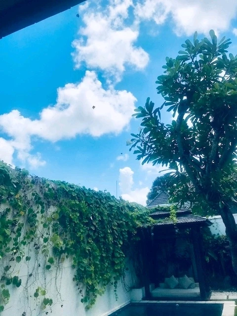 Image uploaded by ✨ALynzie💫