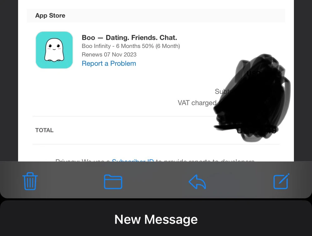 I-upload ni Jam ang larawan