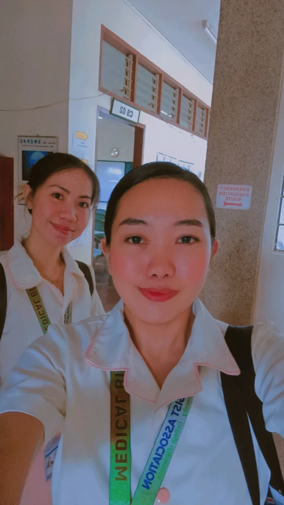 由Allyn上传的图片