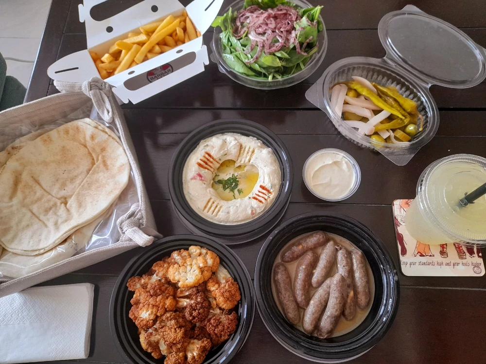 Image uploaded by DEE