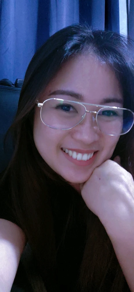 Image uploaded by Ivy