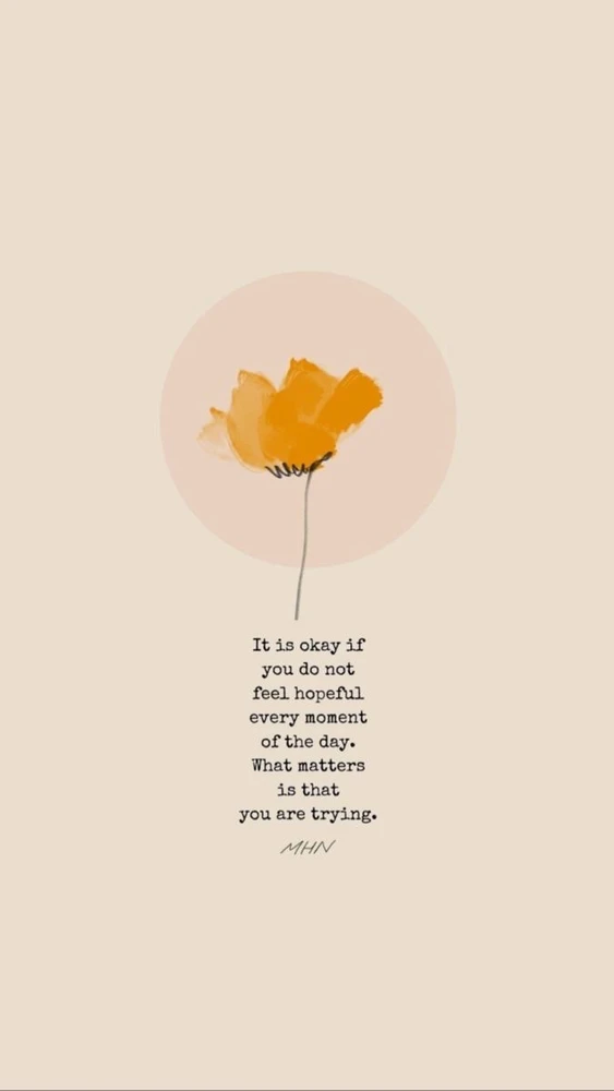 シャイがアップロードした画像