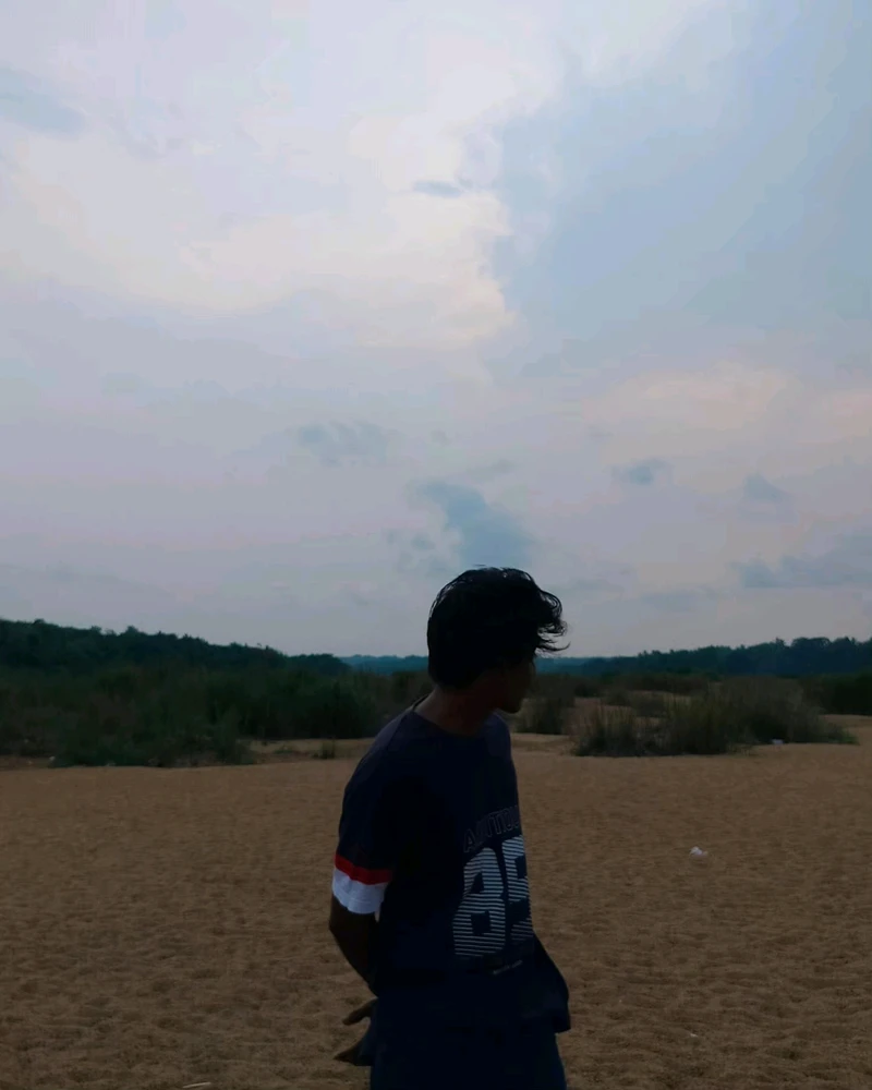 Image uploaded by Hrithwik