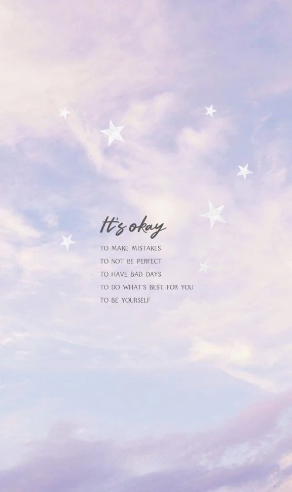 シャイがアップロードした画像