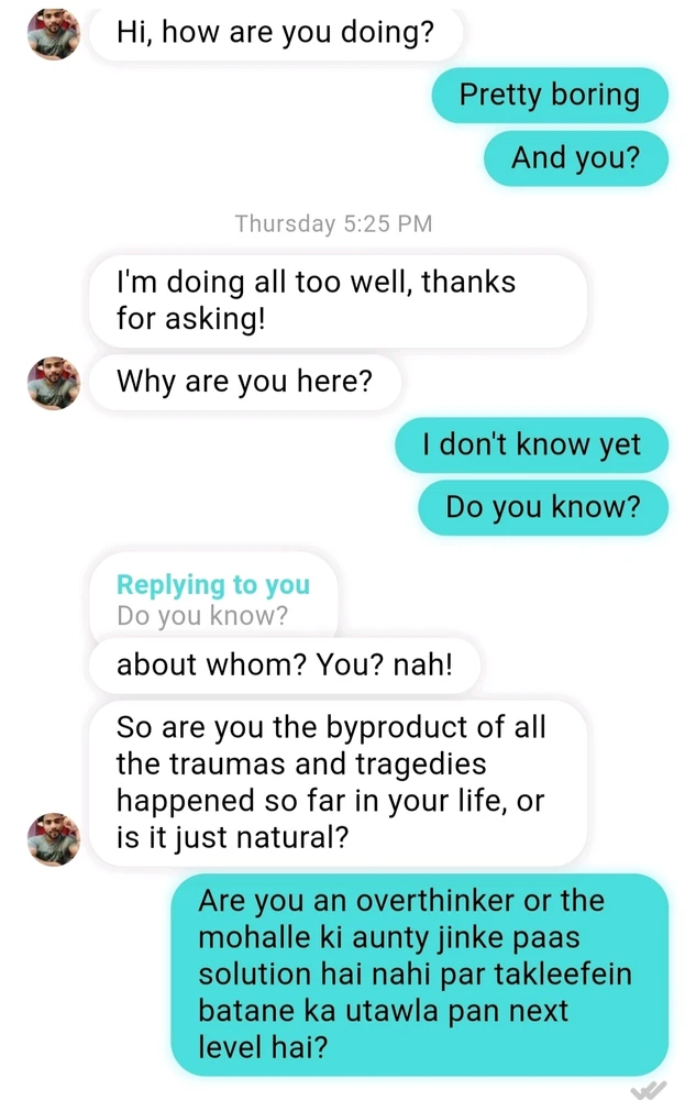 Image uploaded by Kareena