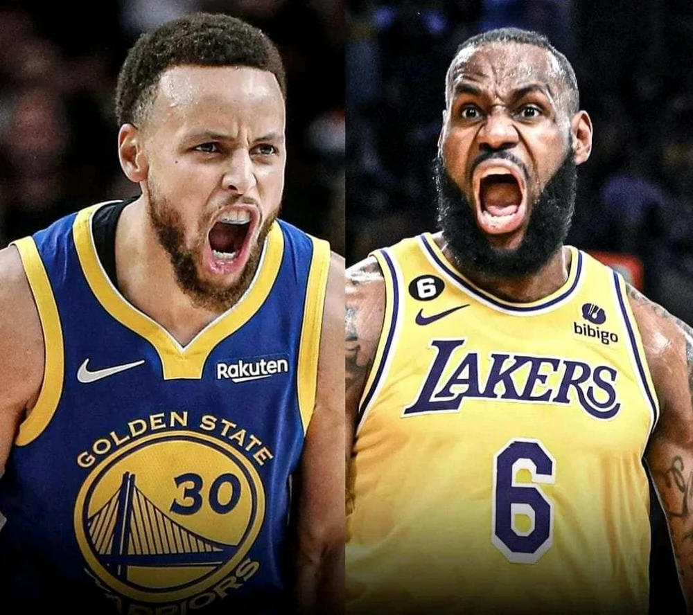 Image uploaded by Kristine