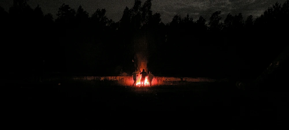 Zdjęcie dodane przez Michał