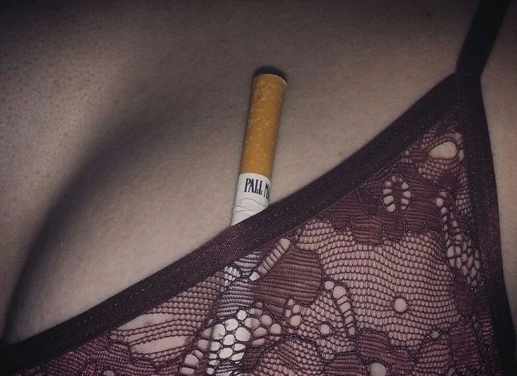 Jey tərəfindən yüklənən şəkil