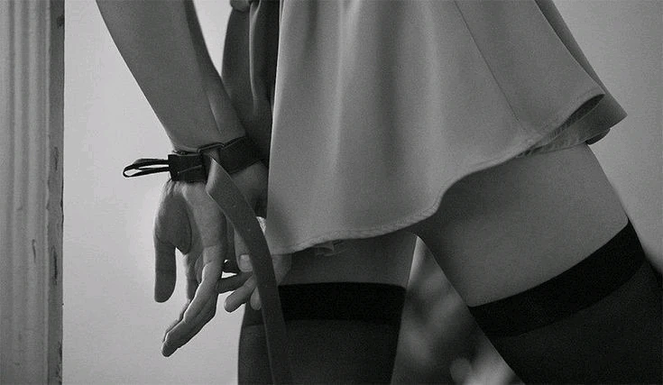 Jey tərəfindən yüklənən şəkil