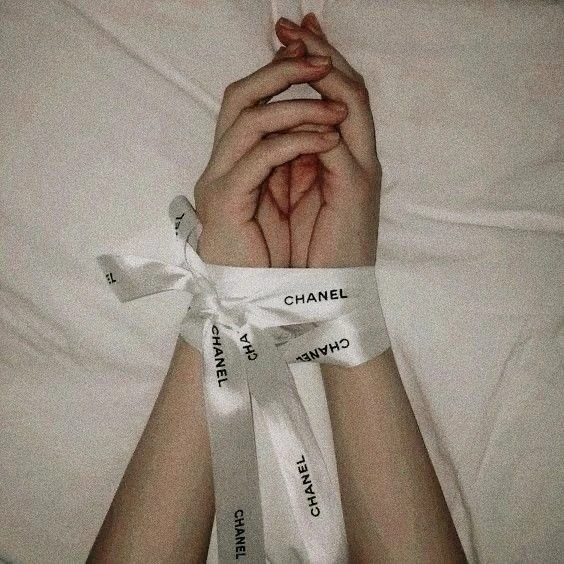 Jey tərəfindən yüklənən şəkil