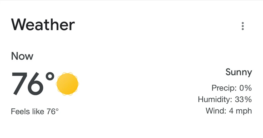 Image uploaded by 🖤Rain🌧